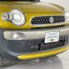 suzuki xbee 2019 CFJ1533391 image 4