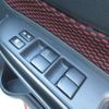nissan note 2016 CFJ1834103 image 5