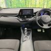 toyota c-hr 2018 -TOYOTA--C-HR DAA-ZYX10--ZYX10-2152512---TOYOTA--C-HR DAA-ZYX10--ZYX10-2152512- image 3