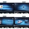 mercedes-benz cla-class 2022 -MERCEDES-BENZ--Benz CLA 3DA-118612M--W1K1186122N290129---MERCEDES-BENZ--Benz CLA 3DA-118612M--W1K1186122N290129- image 14