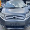 honda freed-spike 2013 CFJ1710999 image 3