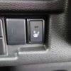 suzuki wagon-r 2024 -SUZUKI--Wagon R Smile 5BA-MX81S--MX81S-203***---SUZUKI--Wagon R Smile 5BA-MX81S--MX81S-203***- image 10