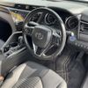 toyota camry 2018 -TOYOTA--Camry DAA-AXVH70--AXVH70-1036062---TOYOTA--Camry DAA-AXVH70--AXVH70-1036062- image 14