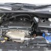 toyota harrier 2005 REALMOTOR_Y2020090499HD-10 image 7
