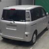 toyota sienta 2013 TE4092 image 4