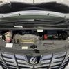 toyota alphard 2016 -TOYOTA--Alphard DBA-AGH30W--AGH30-0107308---TOYOTA--Alphard DBA-AGH30W--AGH30-0107308- image 20