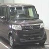 honda n-box 2015 -HONDA--N BOX JF1--1609279---HONDA--N BOX JF1--1609279- image 1