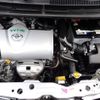 toyota sienta 2015 -TOYOTA--Sienta NSP170G--7015737---TOYOTA--Sienta NSP170G--7015737- image 9