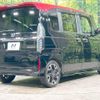 honda n-box 2018 -HONDA--N BOX DBA-JF3--JF3-2037437---HONDA--N BOX DBA-JF3--JF3-2037437- image 17