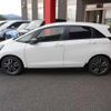 honda fit 2025 CFJ1723645 image 8