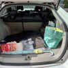 honda insight 2009 CFJ1842535 image 9