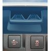 toyota townace-van 2025 CFJ1738573 image 14