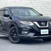 nissan x-trail 2018 -NISSAN--X-Trail DBA-NT32--NT32-087603---NISSAN--X-Trail DBA-NT32--NT32-087603- image 1