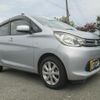 mitsubishi ek-wagon 2014 CFJ1579357 image 20
