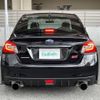 subaru wrx 2019 -SUBARU--WRX CBA-VAB--VAB-033663---SUBARU--WRX CBA-VAB--VAB-033663- image 23