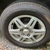 mitsubishi pajero-mini 2009 CFJ1551352 image 7