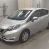 nissan note 2020 CFJ1568016 image 1