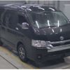toyota hiace-wagon 2022 CFJ1872135 image 1