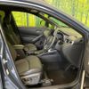 toyota corolla-cross 2024 CFJ1692187 image 9