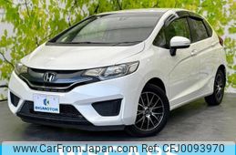 honda fit 2013 quick_quick_DBA-GK3_GK3-1020892