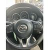 mazda cx-5 2012 -MAZDA--CX-5 DBA-KEEFW--KEEFW-101497---MAZDA--CX-5 DBA-KEEFW--KEEFW-101497- image 11