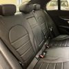 mercedes-benz c-class 2019 quick_quick_205014_WDD2050142R465956 image 17