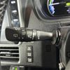 toyota voxy 2016 -TOYOTA--Voxy DAA-ZWR80W--ZWR80-0212612---TOYOTA--Voxy DAA-ZWR80W--ZWR80-0212612- image 9