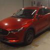 mazda cx-5 2019 CFJ1718161 image 1