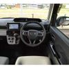 daihatsu tanto 2021 CFJ1326903 image 38