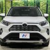 toyota rav4 2020 quick_quick_MXAA54_MXAA54-2019182 image 15