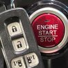 honda n-box 2015 quick_quick_JF1_JF1-2419565 image 6