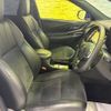 toyota harrier 2019 CFJ1853233 image 8