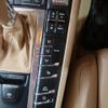 porsche macan 2015 -PORSCHE--Porsche Macan ABA-95BCNC--WP1ZZZ95ZGLB09073---PORSCHE--Porsche Macan ABA-95BCNC--WP1ZZZ95ZGLB09073- image 22