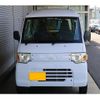 mitsubishi minicab-van 2012 -MITSUBISHI--Minicab Van U61V--U61V-2001457---MITSUBISHI--Minicab Van U61V--U61V-2001457- image 15