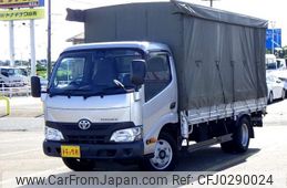 toyota toyoace 2017 -TOYOTA--Toyoace TKG-XZU650--XZU650-0009623---TOYOTA--Toyoace TKG-XZU650--XZU650-0009623-