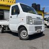 suzuki carry-truck 2006 CFJ1566264 image 6