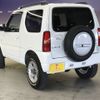 suzuki jimny 2018 -SUZUKI--Jimny ABA-JB23W--JB23W-780780---SUZUKI--Jimny ABA-JB23W--JB23W-780780- image 10