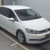 volkswagen golf-touran 2016 -VOLKSWAGEN--VW Golf Touran DBA-1TCZD--WVGZZZ1TZGW537111---VOLKSWAGEN--VW Golf Touran DBA-1TCZD--WVGZZZ1TZGW537111- image 4