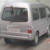 mazda bongo-van 2012 CFJ1854869 image 6