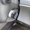 mitsubishi pajero 2005 CFJ1561409 image 9