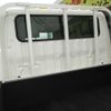 toyota dyna-truck 2018 GOO_NET_EXCHANGE_0400861A30250512W001 image 42