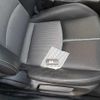 mazda demio 2016 -MAZDA--Demio DJ3FS-143479---MAZDA--Demio DJ3FS-143479- image 9