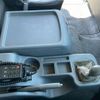 mitsubishi-fuso fighter 2014 GOO_NET_EXCHANGE_0700644A30250513W001 image 40