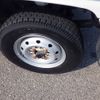 honda acty-truck 1996 CFJ1556322 image 32