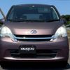 daihatsu move 2012 quick_quick_DBA-LA100S_LA100S-0140246 image 10