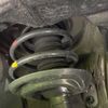 toyota harrier 2023 -TOYOTA--Harrier 6BA-MXUA80--MXUA80-0101525---TOYOTA--Harrier 6BA-MXUA80--MXUA80-0101525- image 20