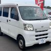 daihatsu hijet-van 2008 -DAIHATSU--Hijet Van S321V--S321V-0034192---DAIHATSU--Hijet Van S321V--S321V-0034192- image 35