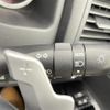 toyota mark-x 2018 -TOYOTA--MarkX DBA-GRX130--GRX130-6109353---TOYOTA--MarkX DBA-GRX130--GRX130-6109353- image 11