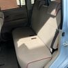 daihatsu move-conte 2009 CFJ1673928 image 12