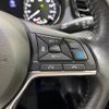 nissan x-trail 2018 -NISSAN--X-Trail DAA-HNT32--HNT32-166860---NISSAN--X-Trail DAA-HNT32--HNT32-166860- image 7